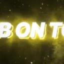 LTB (LIGHT THE BLOCK)