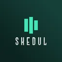 Skedul
