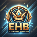 ELO HEAVEN BOOSTING