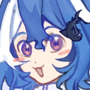Discovery icon for NEVO SEKAI Discord server