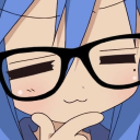 Discovery icon for Hatsune Nevo Discord server
