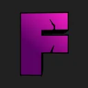 Rede Fush | Minecraft Server