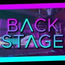 Backstage Squad (18+)