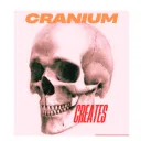 Cranium Creates