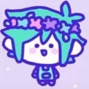 Omori nsfw rp server :3