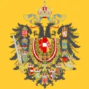 PBePM | Kaisertum Österreich