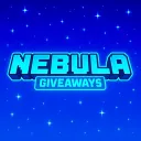 Nebula Giveaways! [Official]