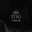 Clan TDG 👑