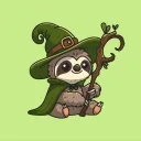 LazyTree🦥