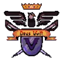 Victorial IV: Deus Vult