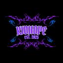 Kid Hope Haven