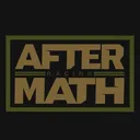 Aftermath Racing