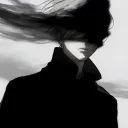 /1uminous | active, fun, events!