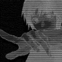 /1uminous ⟡ social ⋆ events (15+)