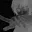 /1uminous ⟡ social ⋆ events (15+)