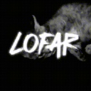 Discovery icon for lofar | active, fun, giveaways! Discord server