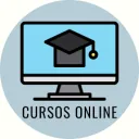 cursos online