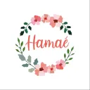 Hamaé