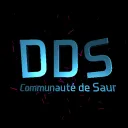 DDS | Serveur Communautaire | Un lieu sûr, pour tous