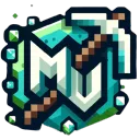 MineVibe #400