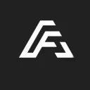 FIVEM ARABIA