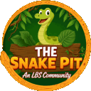 The Snake Pit