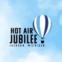 Jackson Hot Air Jubilee