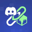 DiscordID
