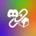DiscordID
