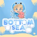 Bottom Sea Store