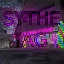 moved to discord.gg/qzKPt3eN8P