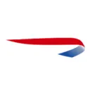 BA | British Airways