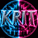 Kritikal
