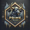 PrimeTrade