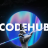 CoderHub Discord server icon