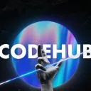 CoderHub Discord server icon