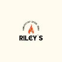 Ammunation Riley's | Loja de Armas e Porte