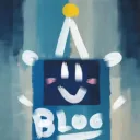 🌊bloo!🐳