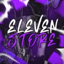 Eleven Store
