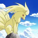 Pokemon Tarnished Platinum