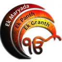 KHALSA MISSIONARY SOCIETY
