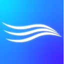 SlipStream Discord server icon