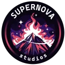 Supernova Studios