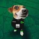 Na paz maps