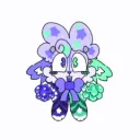 ·˚ ༘ ⁀➷ 𝙎𝙩𝙖𝙧𝙗𝙤𝙧𝙣 𝙈𝙞𝙡𝙞𝙩𝙖𝙧𝙮 (14+)