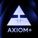 AxiomPlus Discord server icon