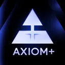 AxiomPlus