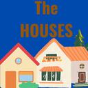 The Houses Discord Discord Server Icon
