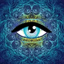 The Molecule Factory Discord server icon