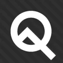 Q -  Gimkit and Kahoot game finders